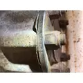 Eaton 129323 Axle Shaft thumbnail 2