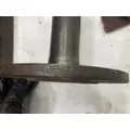 Eaton 129323 Axle Shaft thumbnail 3