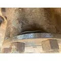 Eaton 129323 Axle Shaft thumbnail 2