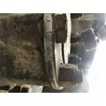 Eaton 129323 Axle Shaft thumbnail 2