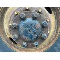 Eaton 129332 Axle Shaft thumbnail 2