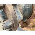 Eaton 129332 Axle Shaft thumbnail 3