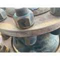 Eaton 129332 Axle Shaft thumbnail 4