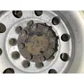 Eaton 129332 Axle Shaft thumbnail 2