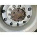 Eaton 129332 Axle Shaft thumbnail 1