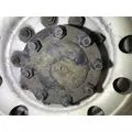 Eaton 129332 Axle Shaft thumbnail 1
