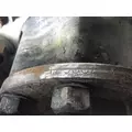 Eaton 129332 Axle Shaft thumbnail 2