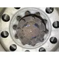Eaton 129332 Axle Shaft thumbnail 2