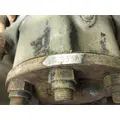 Eaton 129332 Axle Shaft thumbnail 3
