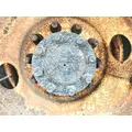 Eaton 129332 Axle Shaft thumbnail 1