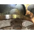 Eaton 129332 Axle Shaft thumbnail 2