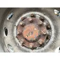 Eaton 129332 Axle Shaft thumbnail 1