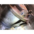 Eaton 129332 Axle Shaft thumbnail 2