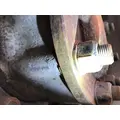 Eaton 129332 Axle Shaft thumbnail 3