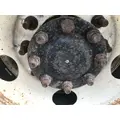Eaton 129332 Axle Shaft thumbnail 2