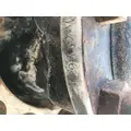 Eaton 129332 Axle Shaft thumbnail 3