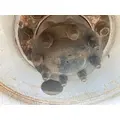 Eaton 129332 Axle Shaft thumbnail 2