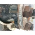 Eaton 129332 Axle Shaft thumbnail 2