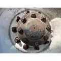 Eaton 129332 Axle Shaft thumbnail 1