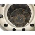 Eaton 129332 Axle Shaft thumbnail 2
