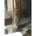 Eaton 129332 Axle Shaft thumbnail 3