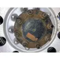 Eaton 129332 Axle Shaft thumbnail 2