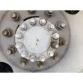 Eaton 129479 Axle Shaft thumbnail 2