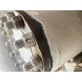 Eaton 129479 Axle Shaft thumbnail 3