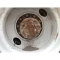 Eaton 129507 Axle Shaft thumbnail 1