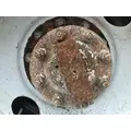 Eaton 129507 Axle Shaft thumbnail 2