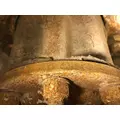 Eaton 129507 Axle Shaft thumbnail 3