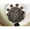 Eaton 129597 Axle Shaft thumbnail 2