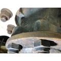 Eaton 129597 Axle Shaft thumbnail 3