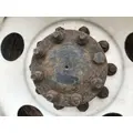 Eaton 129597 Axle Shaft thumbnail 1