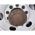 Eaton 129597 Axle Shaft thumbnail 2