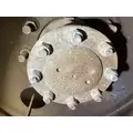 Eaton 129752 Axle Shaft thumbnail 1