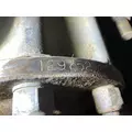 Eaton 129752 Axle Shaft thumbnail 2