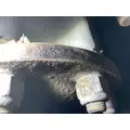 Eaton 129753 Axle Shaft thumbnail 2
