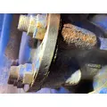 Eaton 129955 Axle Shaft thumbnail 2