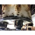 Eaton 130212 Axle Shaft thumbnail 1