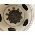 Eaton 130523 Axle Shaft thumbnail 1