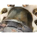 Eaton 130523 Axle Shaft thumbnail 2