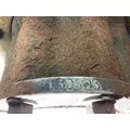 Eaton 130523 Axle Shaft thumbnail 2