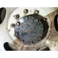 Eaton 130523 Axle Shaft thumbnail 1