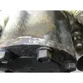 Eaton 130523 Axle Shaft thumbnail 2