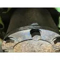 Eaton 130523 Axle Shaft thumbnail 2