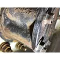 Eaton 130524 Axle Shaft thumbnail 2