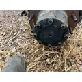 Eaton 130524 Axle Shaft thumbnail 1