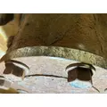 Eaton 130524 Axle Shaft thumbnail 2