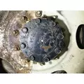 Eaton 130524 Axle Shaft thumbnail 1